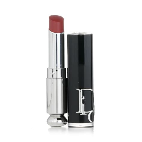 dior addict lipstick 727|where to buy dior lipstick.